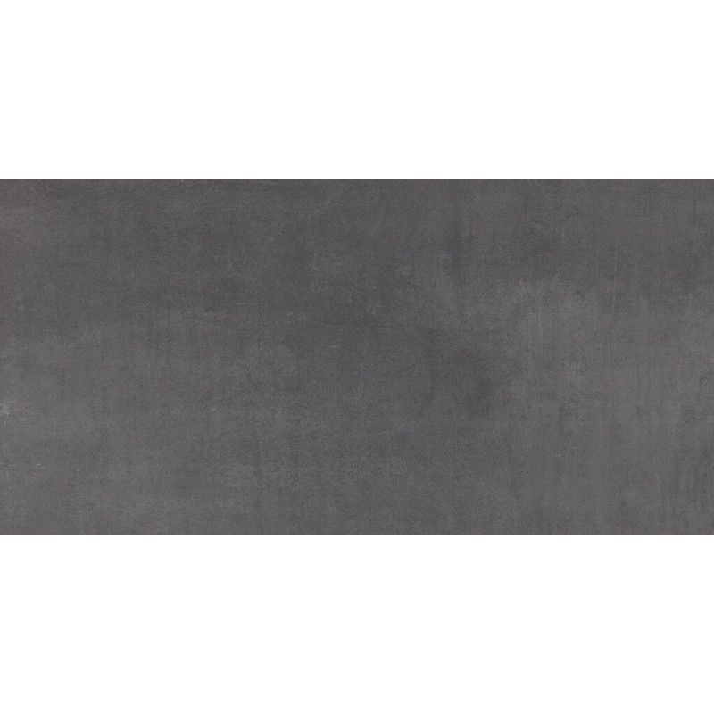 FLOW 119,8x119,8 SMOKE RETTIFICATO - SINTESI PF00019592 SINTESI - 1