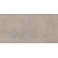 FLOW 119,8x119,8 TAUPE REKTIFIZIERT - SINTESI PF00019593 SINTESI - 1