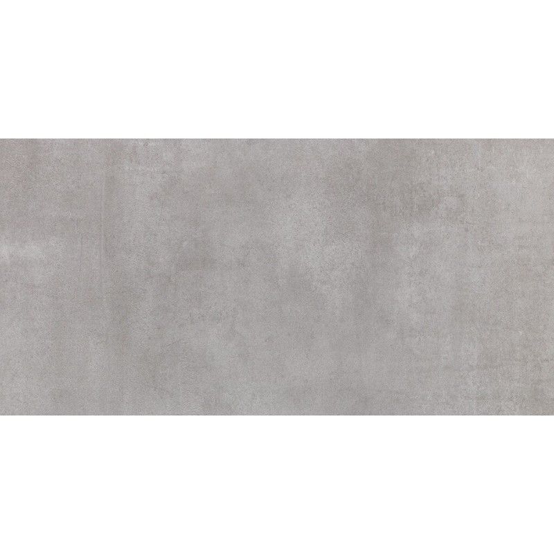 FLOW 30X60 GREY RETTIFICATO - SINTESI PF00012087 SINTESI - 1