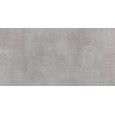 FLOW 30X60 GREY RETTIFICATO - SINTESI PF00012087 SINTESI - 1