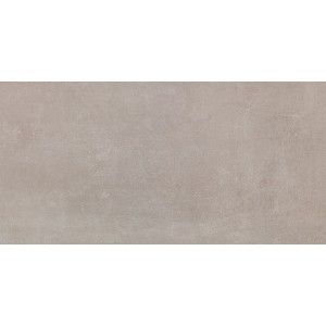 FLOW 30X60 TAUPE RECTIFIED - SINTESI PF00012145 SINTESI - 1