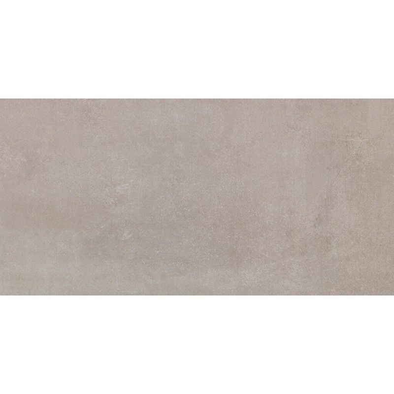 FLOW 30X60 TAUPE RETTIFICATO - SINTESI PF00012145 SINTESI - 1