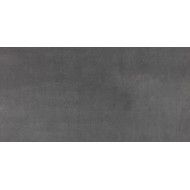 FLOW 30X60 SMOKE RECTIFIED - SINTESI PF00015390 SINTESI - 1