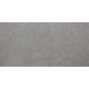FRAMMENTI 30X60 GRIGIO RECTIFIED - SINTESI PF00017593 SINTESI - 1