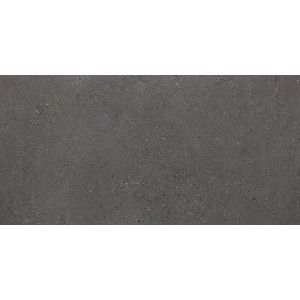 FRAMMENTI 30X60 FUMO RECTIFIED - SINTESI PF00017594 SINTESI - 1