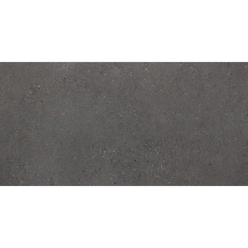 FRAMMENTI 30X60 FUMO RECTIFIE - SINTESI PF00017594 SINTESI - 1