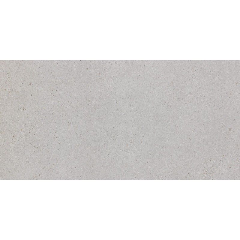 FRAMMENTI TECH 30X60 BIANCO RETTIFICATO - SINTESI PF00017595 SINTESI - 1