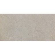 FRAMMENTI TECH 30X60 BEIGE RECTIFIED - SINTESI PF00017596 SINTESI - 1