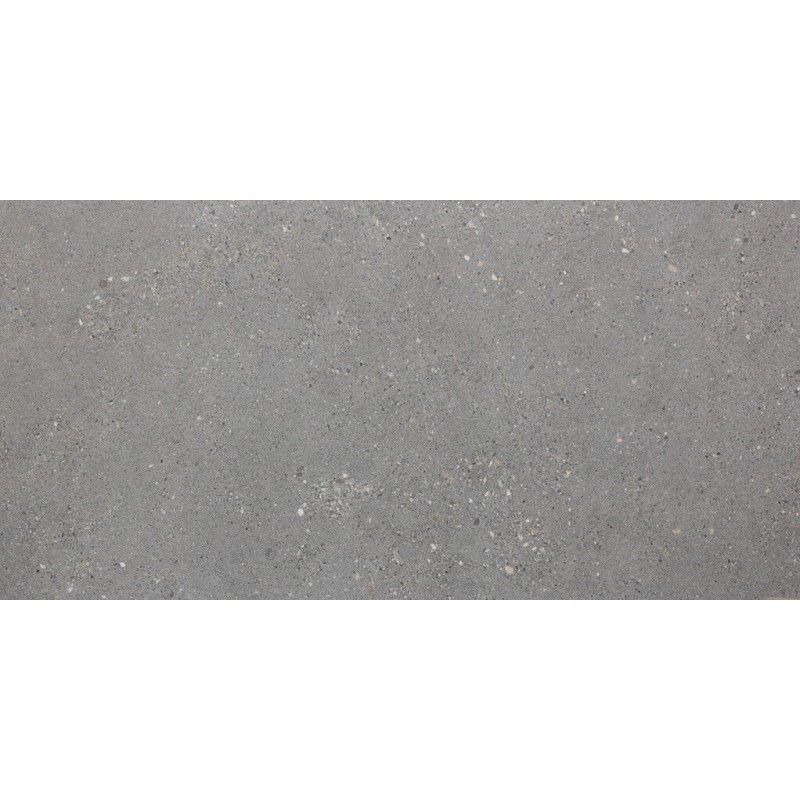 FRAMMENTI TECH 30X60 GRIGIO RETTIFICATO - SINTESI PF00017598 SINTESI - 1