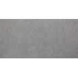 FRAMMENTI TECH 30X60 GRIGIO RETTIFICATO - SINTESI PF00017598 SINTESI - 1