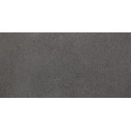 FRAMMENTI 60X119,8 FUMO ANTISLIP RETTIFICATO  - SINTESI PF00017673 SINTESI - 1