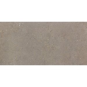 FRAMMENTI 60X119,8 TERRA ANTISLIP RETTIFICATO  - SINTESI PF00017671 SINTESI - 1