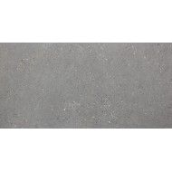 FRAMMENTI 60X60 GRIGIO REKTIFIZIERT - SINTESI PF00017578 SINTESI - 1