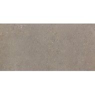 FRAMMENTI 60X60 TERRA RECTIFIED - SINTESI PF00017577 SINTESI - 1