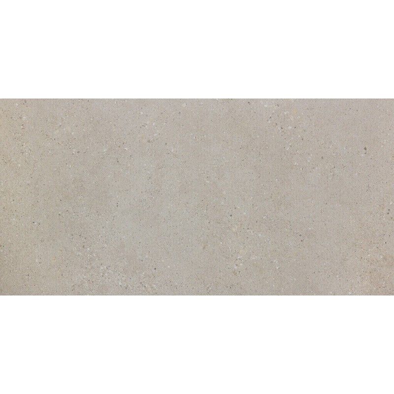 FRAMMENTI TECH 60X60 BEIGE RECTIFIED - SINTESI PF00017581 SINTESI - 1