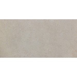 FRAMMENTI 60X60 BEIGE ANTISLIP RECTIFIED  - SINTESI PF00017586 SINTESI - 1