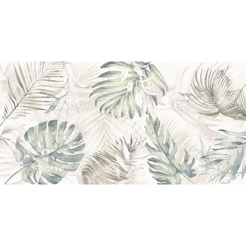 JOY 60x119,8 PARADISE RETTIFICATO - SINTESI PF00019373 SINTESI - 1