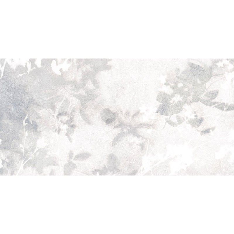 JOY 60x119,8 SHADOW RETTIFICATO - SINTESI PF00019372 SINTESI - 1