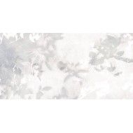 JOY 60x119,8 SHADOW RETTIFICATO - SINTESI PF00019372 SINTESI - 1