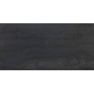 MET ARCH 30X60 DARK RETTIFICATO - SINTESI PF00012344 SINTESI - 1