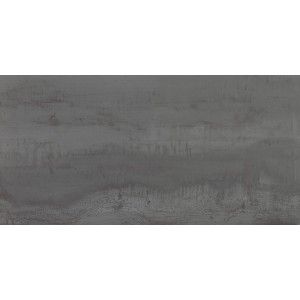 MET ARCH 30X60 STEEL RECTIFIED - SINTESI PF00012342 SINTESI - 1