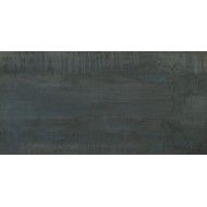 MET ARCH 30x60,4 OXIDE - SINTESI PF00012336 SINTESI - 1