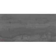 MET ARCH 60X60 STEEL RECTIFIE - SINTESI PF00012327 SINTESI - 1