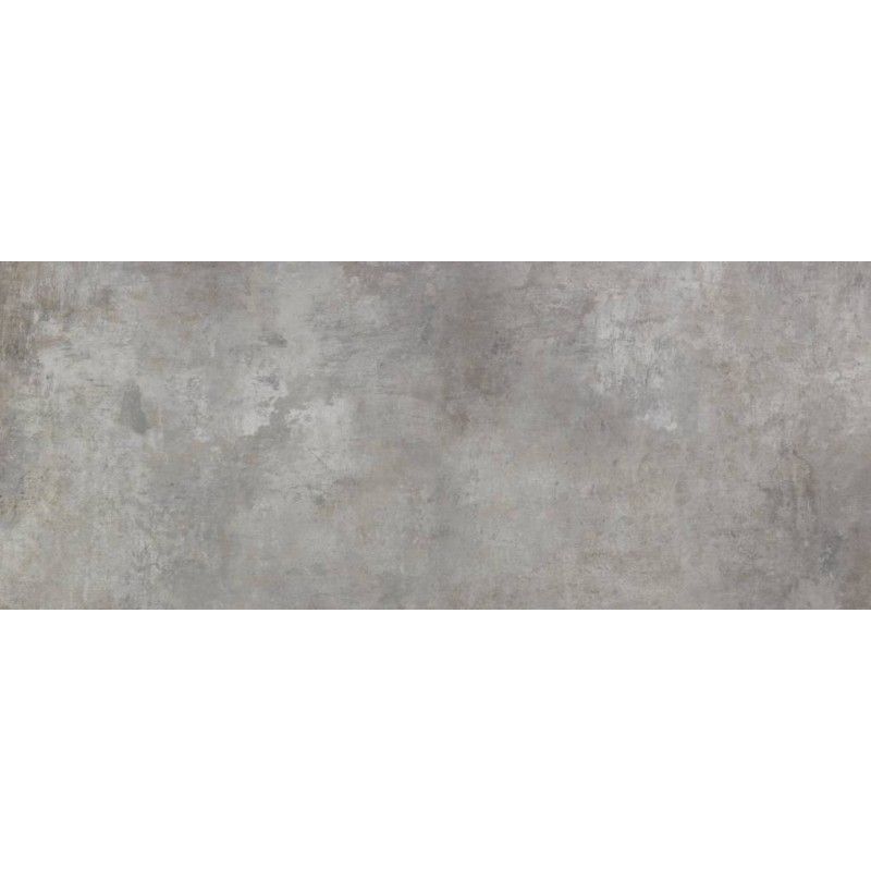 PAINT 30X60  GREY RETTIFICATO - SINTESI PF00018133 SINTESI - 1