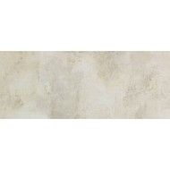 PAINT 60x119,8 BEIGE RETTIFICATO - SINTESI PF00018109 SINTESI - 1