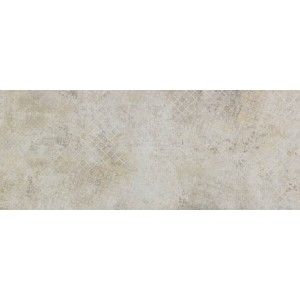 PAINT 60x119,8 COLORS DECORATION  RECTIFIED - SINTESI PF00018118 SINTESI - 1