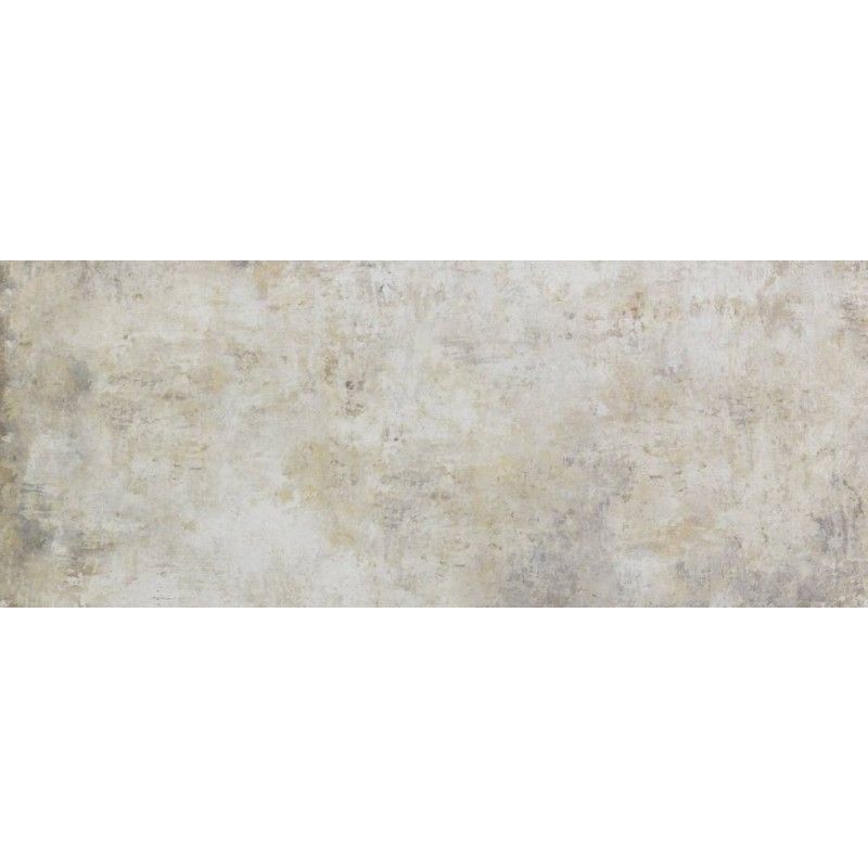 PAINT 60X60 COLORS RETTIFICATO - SINTESI PF00018128 SINTESI - 1