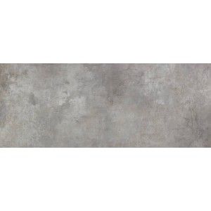 PAINT 60X60 GREY RECTIFIED - SINTESI PF00018129 SINTESI - 1