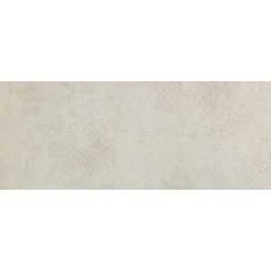 PAINT 60X60 BEIGE DECORATION  RECTIFIED - SINTESI PF00018139 SINTESI - 1