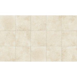 PIETRA ANTICA 30X30 BEIGE - SINTESI PF00015497 SINTESI - 1