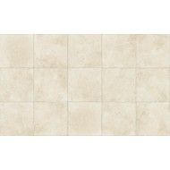 PIETRA ANTICA 50X50 AVORIO - SINTESI PF00015913 SINTESI - 1