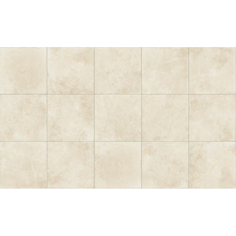 PIETRA ANTICA 50X50 AVORIO GRIP - SINTESI PF00015916 SINTESI - 1
