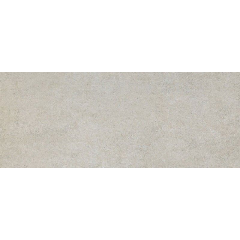 PLANET 45X45 ARGENTO - SINTESI PF00012292 SINTESI - 1