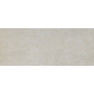 PLANET 45X45 ARGENTO - SINTESI PF00012292 SINTESI - 1