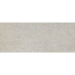 PLANET 45X45 ARGENTO ANTISLIP - SINTESI PF00012291 SINTESI - 1