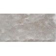 SALT STONE 30x60,4 ASH - SINTESI PF00018094 SINTESI - 1