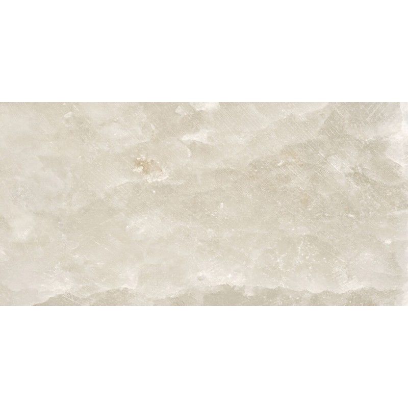 SALT STONE 30x60,4 DESERT - SINTESI PF00018093 SINTESI - 1