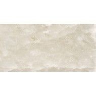 SALT STONE 30x60,4 DESERT - SINTESI PF00018093 SINTESI - 1