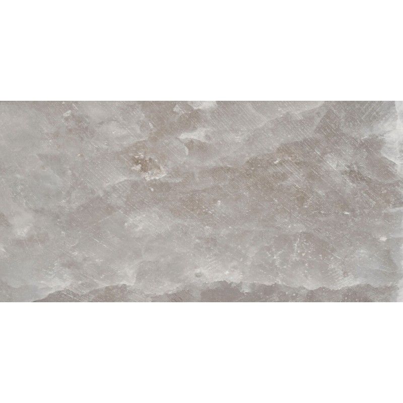 SALT STONE 60,4x60,4 ASH - SINTESI PF00018090 SINTESI - 1