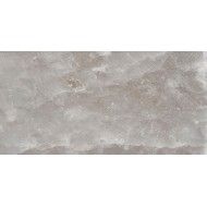 SALT STONE 60,4x60,4 ASH - SINTESI PF00018090 SINTESI - 1