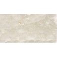 SALT STONE 60,4x60,4 DESERT - SINTESI PF00018089 SINTESI - 1