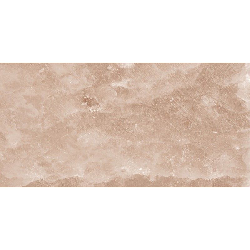 SALT STONE 60,4x60,4 TERRA - SINTESI PF00018092 SINTESI - 1