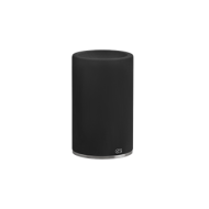 HI-FI Compact Parties extérieures pour mitigeur thermostatique monofonction, avec boutons ON-OFF GESSI