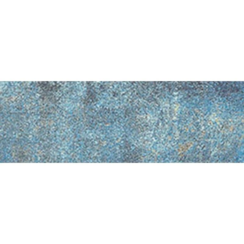 ALCHEMY 7.0 BLUE NATURAL LISTA 30 9,78X29,68 - Apavisa APAVISA - 1