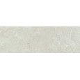 ALCHEMY 7.0 WHITE HAMMERED LISTA 30 9,78X29,68 - Apavisa APAVISA - 1