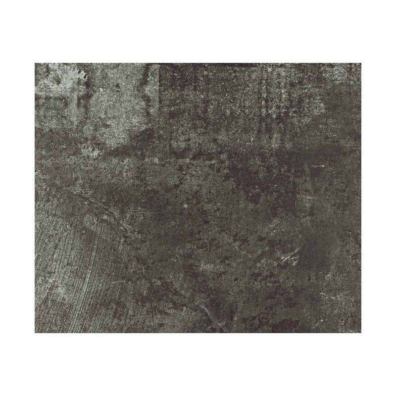 ALCHEMY 7.0 BLACK NATURAL 29,75X59,55 - Apavisa APAVISA - 1